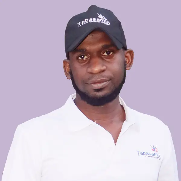 Matovu Abdul